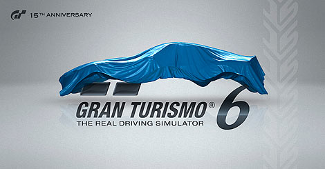 La lona está un poco más cerca de levantarse...