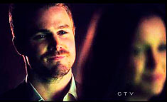 Miradaaaaasssshhhh | Foto: http://www.fanpop.com