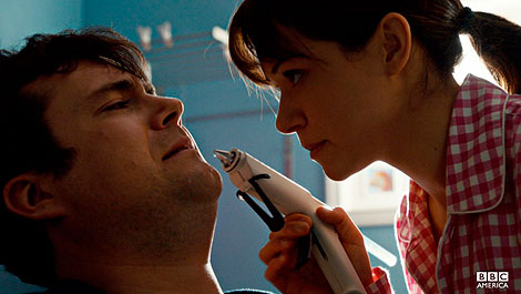 La versión 'maruja', la más divertida y la que más 'evoluciona'