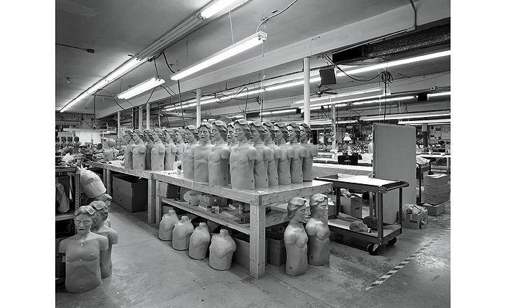 articulos_fotos_foto9_102 (1)