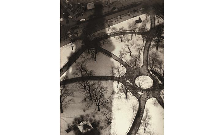 articulos_fotos_foto11_134