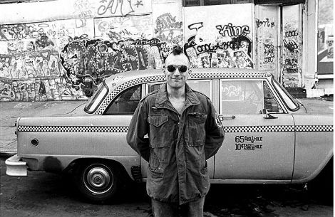 articulos_fotos_foto1_152