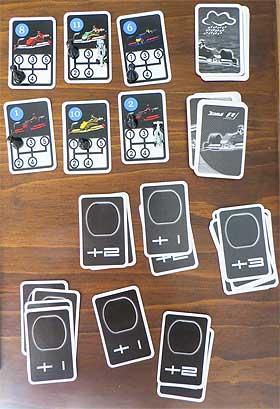 Bajar la calidad de la imagen en Photoshop le hace un favor a esas cartas