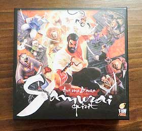 Compacto y bonito (y barato)