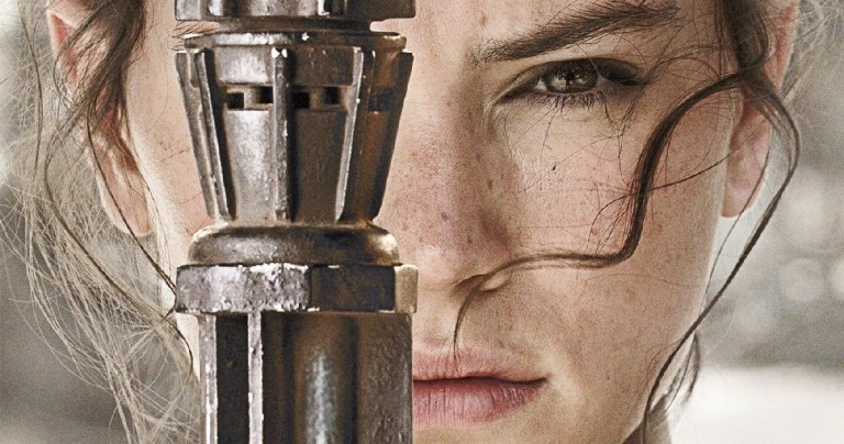 star-wars-daisy-ridley