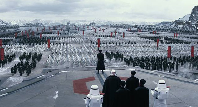 star-wars-imperio