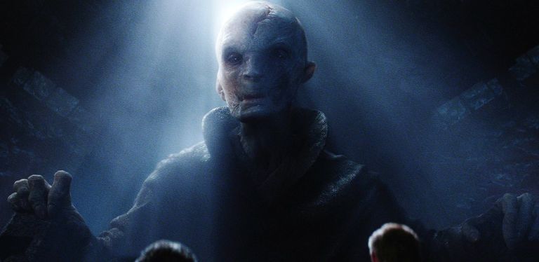 star-wars-snoke