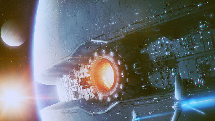 Star-Wars-The-Force-Awakens1