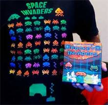 space_invaders_camiseta