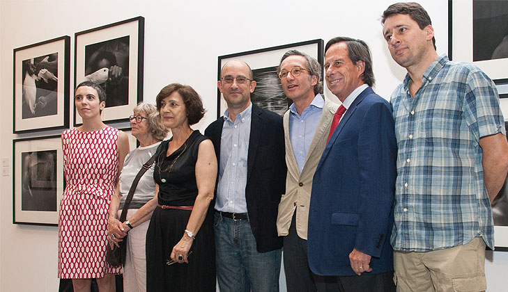 articulos_fotoprincipal_13786