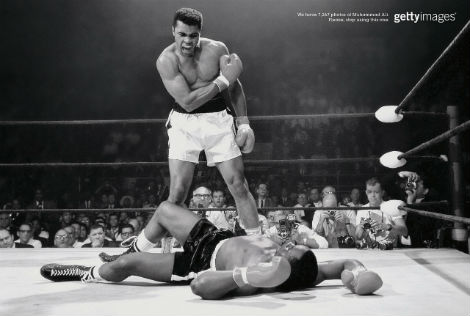 muhammad_ali