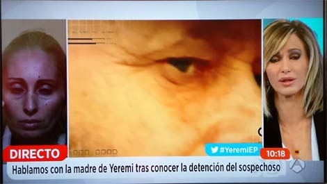 yeremi-vargas-antena-3-02