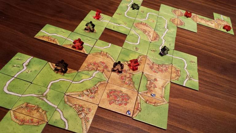 13567470_10154439632756282_3997550015128708017_n