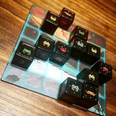 13603799_10210107038380651_4734936196890020326_o