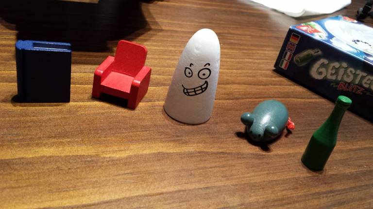 13619871_10154439632691282_1347378202689264882_n