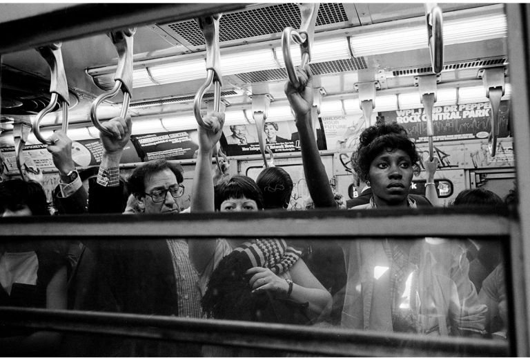 bruce-davidson-08