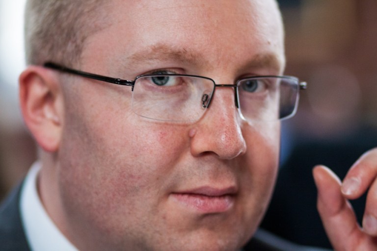 simon_tatham_in_2012