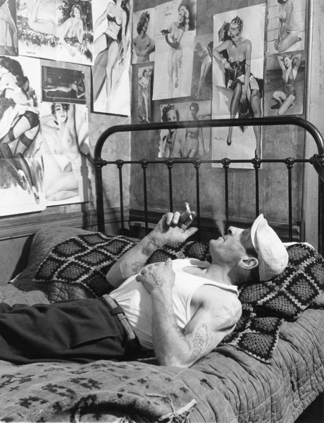 creatures-de-reve-paris-1952-460x600