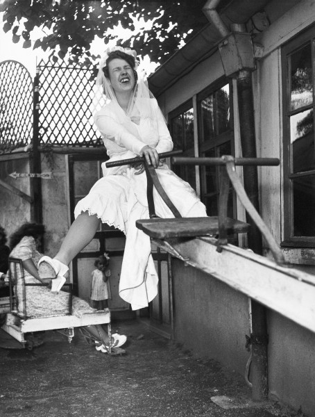 img-robert-doisneau-12-454x600