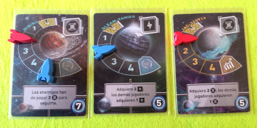 pequenas-galaxias-03