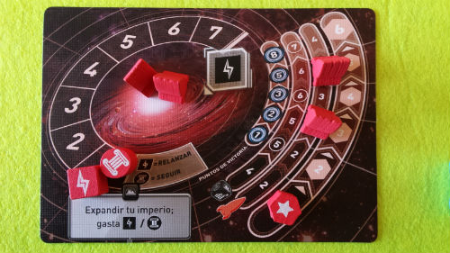 pequenas-galaxias-05