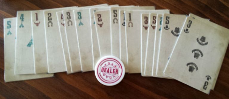 pequenos-grandes-western02