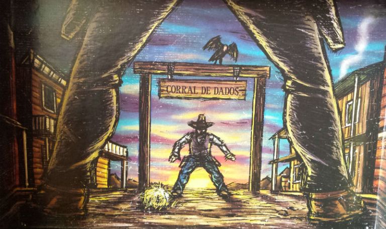 pequenos-grandes-westerns-05