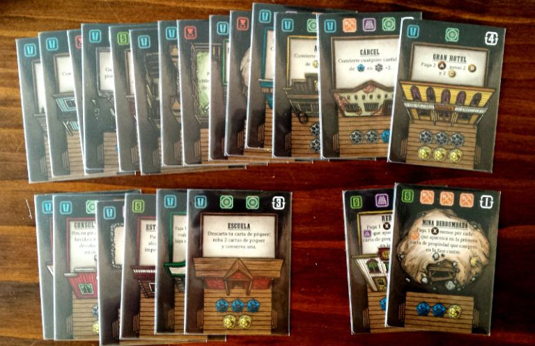 pequenos-grandes-westerns-07