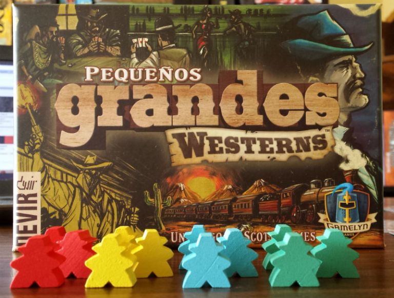 pequenos-grandeswesterns-01