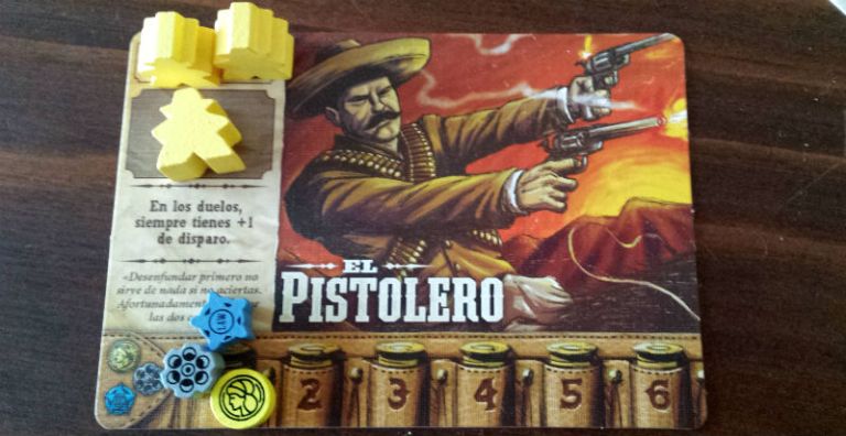 pequenos-grandeswesterns-03