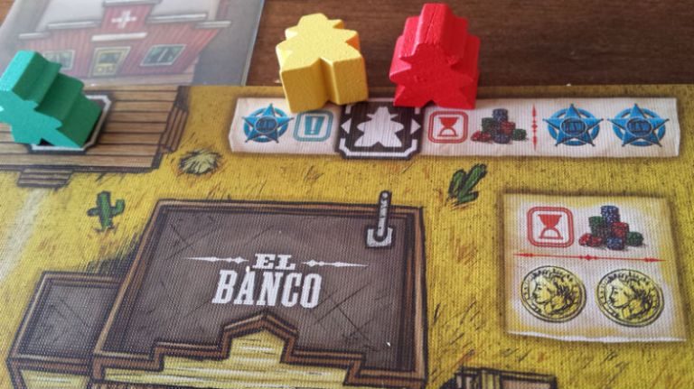 pequenos-grandeswesterns-04