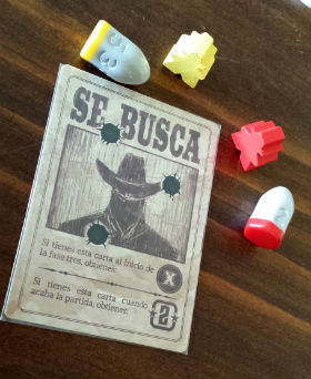 pequenos-grandeswesterns-06