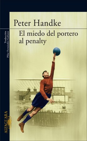 portada-miedo-portero-penalty