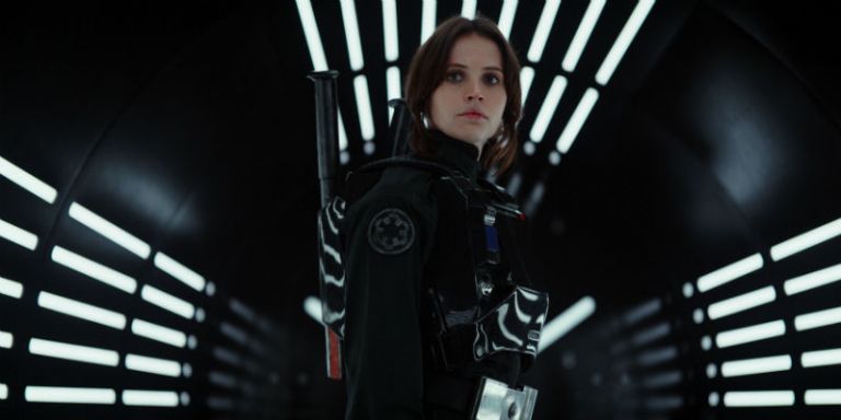 rogue-one-01.jpg