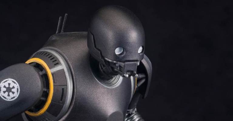 rogue-one-k2so