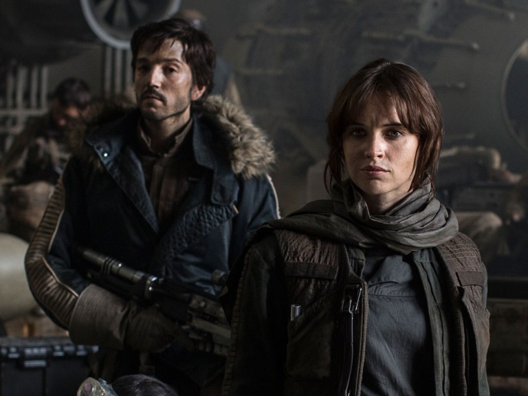 rogue-one-luna-jones