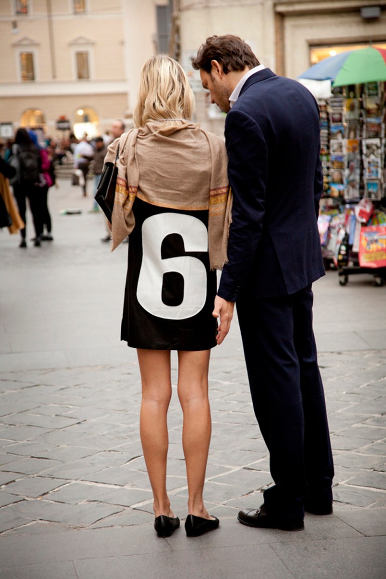 04-roma-2016-javier-campano2