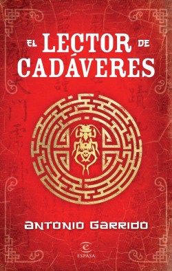 el-lector-de-cadaveres_9788467037586