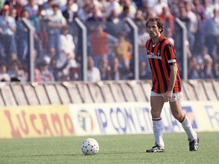 baresi