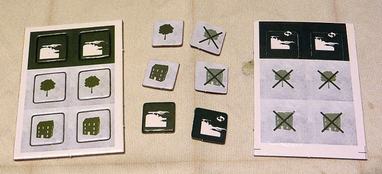 2gm08.jpg