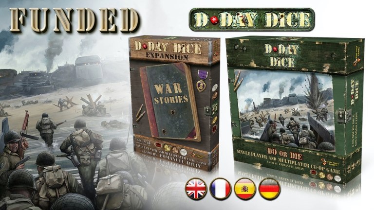 0b071edc22155a68fb69feb83039ce9a_original