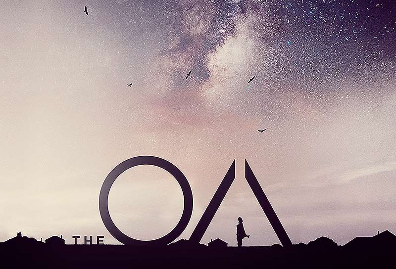the_oa_03
