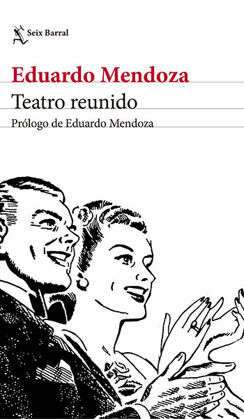 teatro_reunido01.jpg