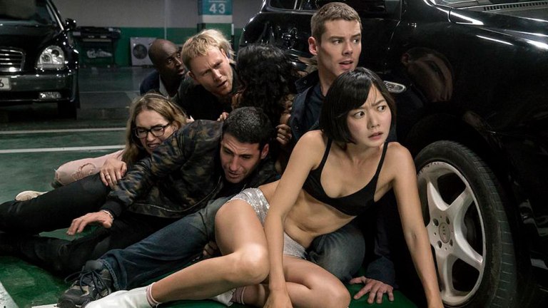 sense811.jpg